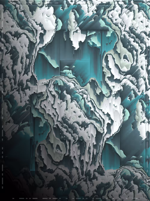 Item #319000300 Media