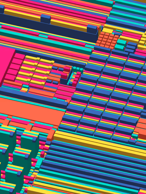 Item #162000816 Media