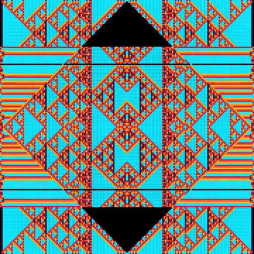 Item #87000439 Media