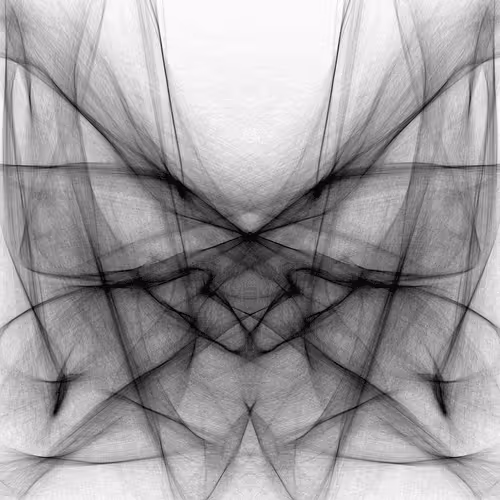 Item #39000571 Media