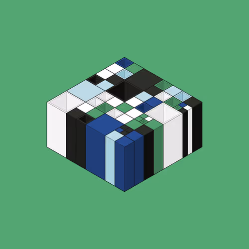 Item #64000516 Media