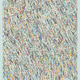 78000603