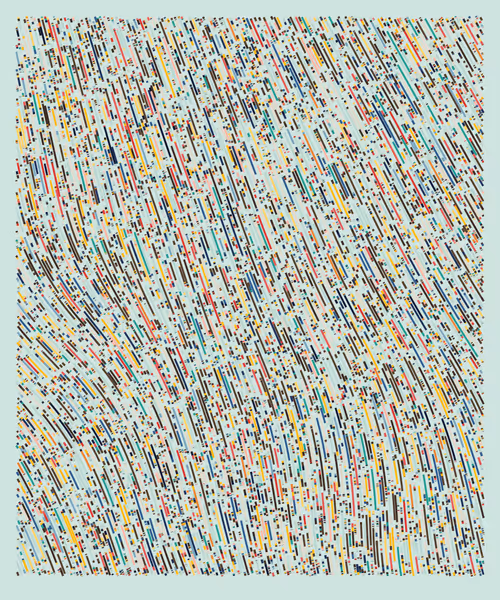 Item #78000603 Media