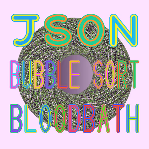 Item #48000727 Media