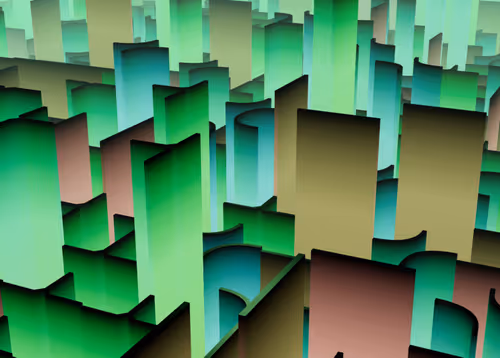 Item #298000228 Media