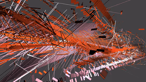 Item #169000927 Media