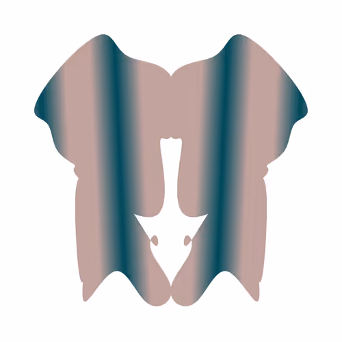 Item #161000566 Media