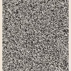 78000076