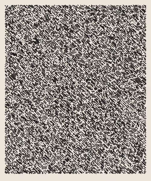 Item #78000076 Media