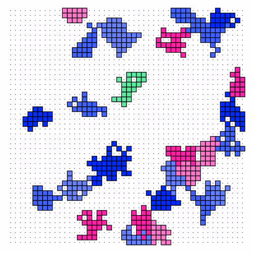 Item #115000596 Media