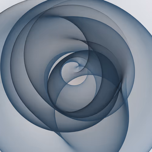 Item #221000126 Media