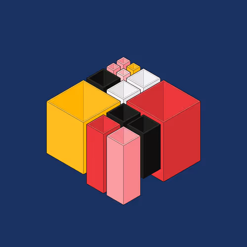 Item #64000995 Media