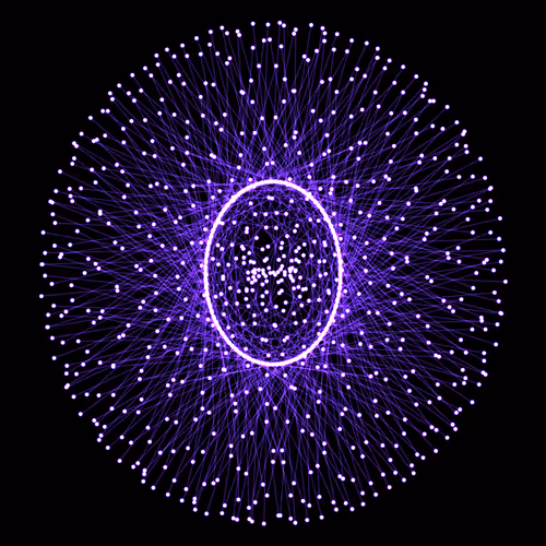 Item #123000235 Media