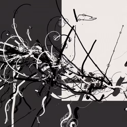 Item #216000150 Media