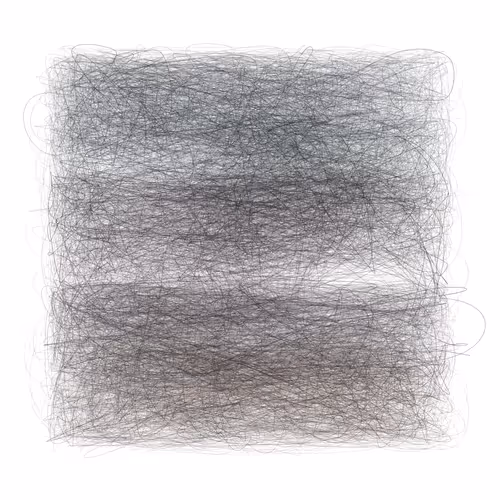 Item #131000986 Media