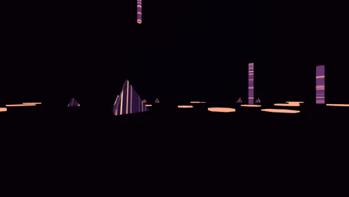 Item #145000185 Media