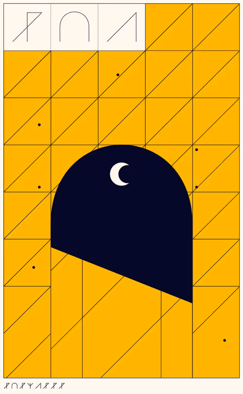 Item #187000177 Media