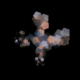 Item #287000226 Media