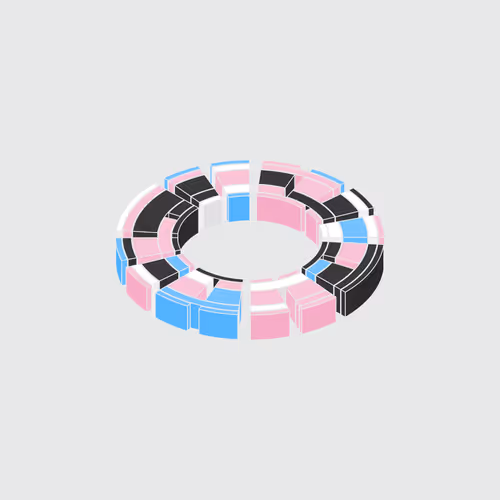 Item #289000128 Media