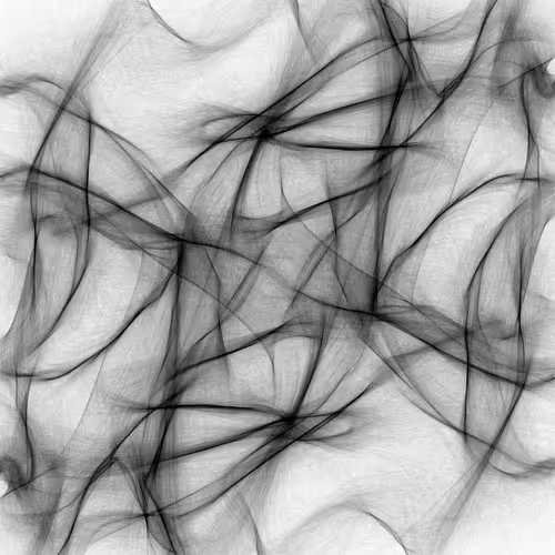 Item #39000362 Media