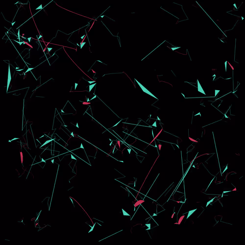 Item #244000026 Media