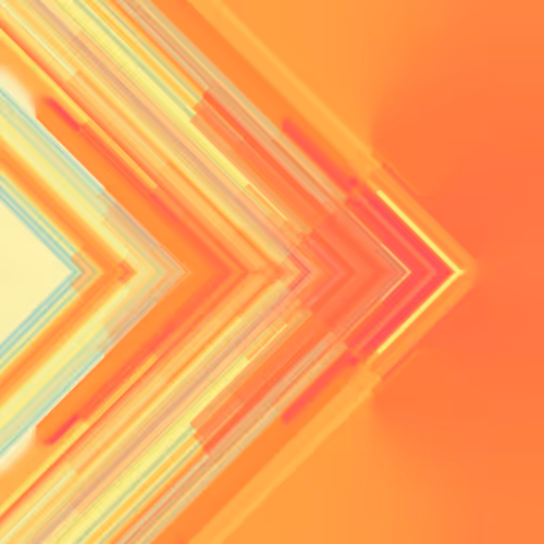 Item #230000459 Media