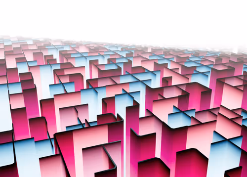 Item #298000309 Media