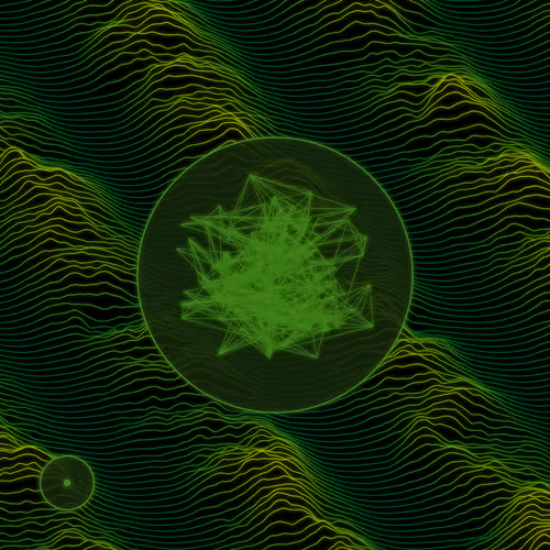 Item #142000746 Media