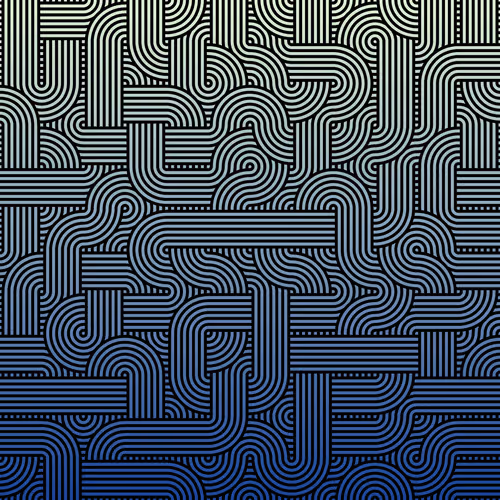 Item #46000053 Media