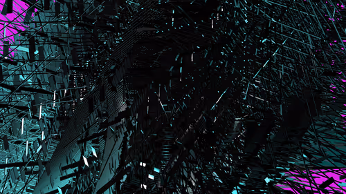 Item #169000228 Media