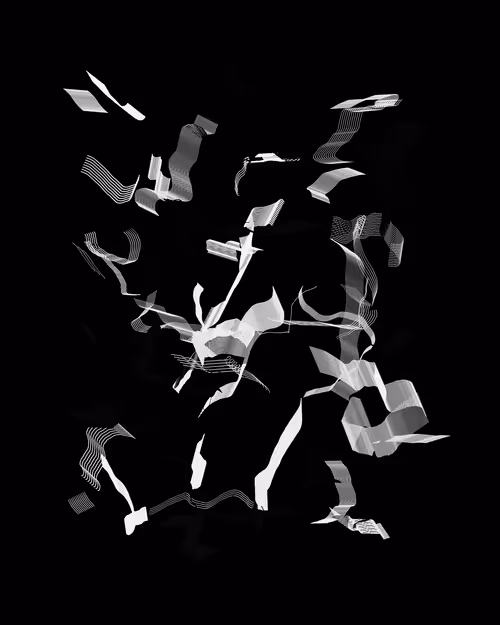 Item #121000759 Media