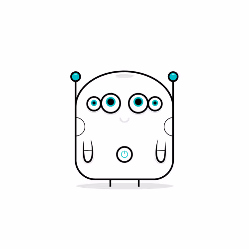 Item #40000330 Media