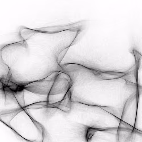 Item #39000191 Media