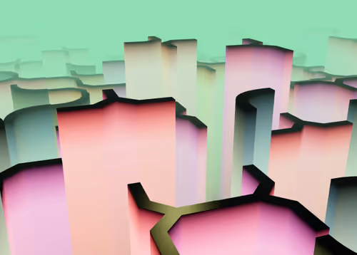 Item #298000269 Media