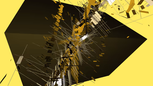 Item #169000457 Media