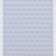 214000307
