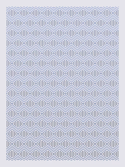 Item #214000307 Media