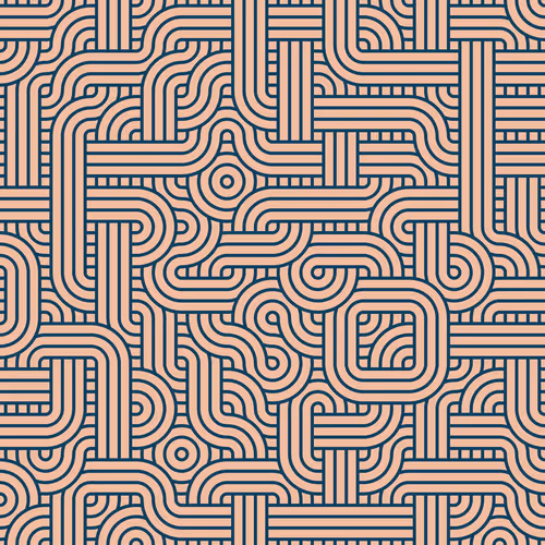 Item #46000070 Media