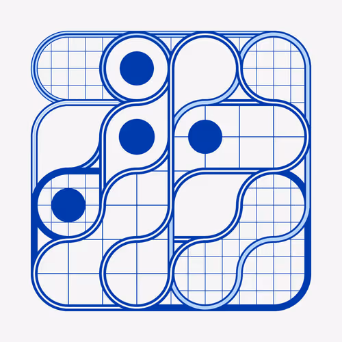 Item #339000130 Media