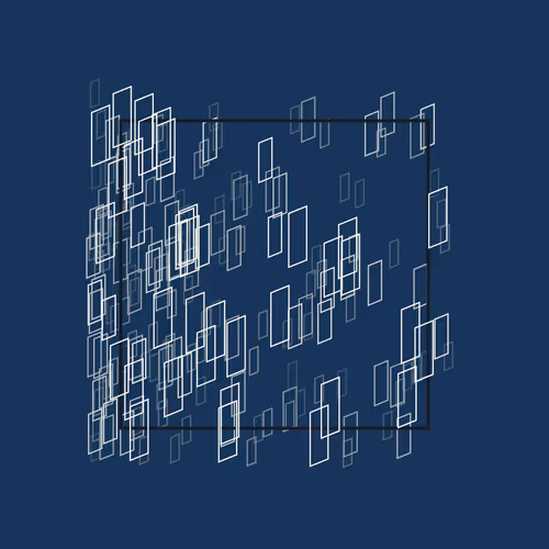 Item #92000089 Media