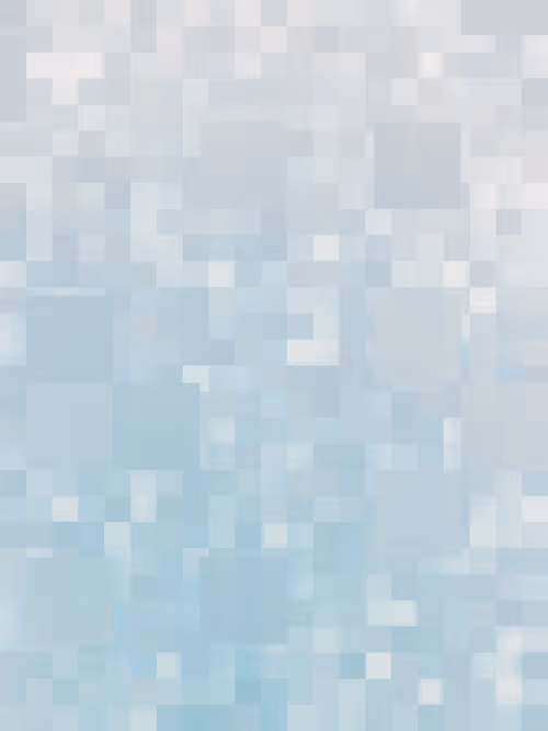 Item #332000014 Media