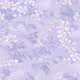 159000522