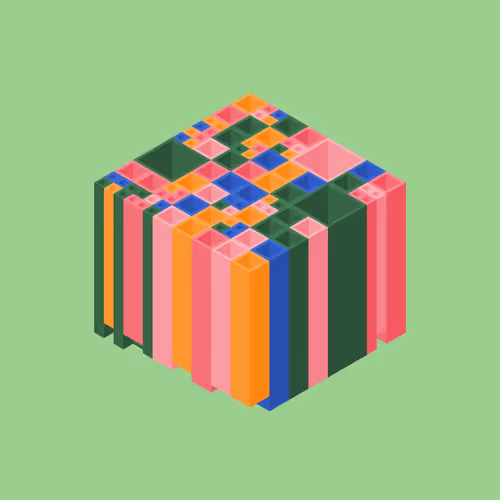 Item #64000060 Media