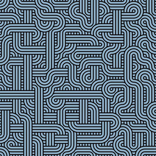 Item #46000082 Media