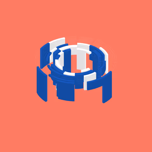 Item #289000200 Media