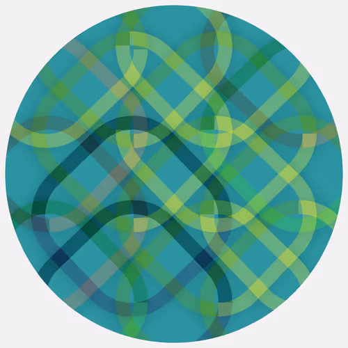 Item #166000633 Media