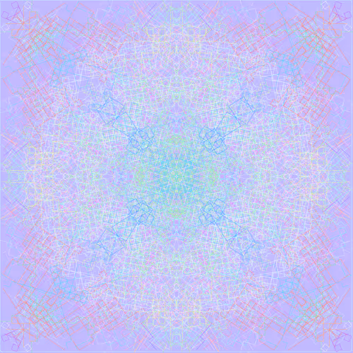 Item #239000022 Media