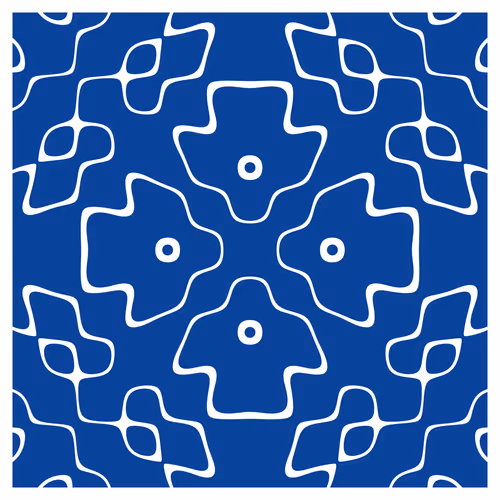 Item #93000061 Media