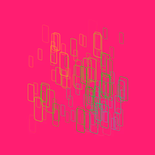 Item #92000044 Media