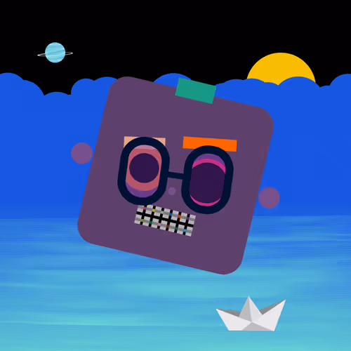 Item #98000039 Media